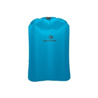 SEA TO SUMMIT ULTRA SIL PACK LINER