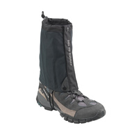 SEA TO SUMMIT SPINIFEX ANKLE GAITER