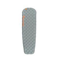 SEA TO SUMMIT ETHER LIGHT XT INSULATED