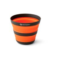 SEA TO SUMMIT FRONTIER ULTRALIGHT COLLAPSIBLE CUP
