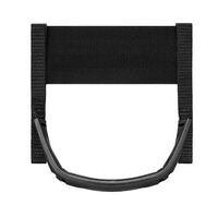 PETZL - Equipment Holder For Canyon Club Harness