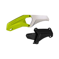 EDELRID RESCUE CANYONING KNIFE