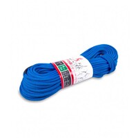 FIXE IO 9.4MM DYNAMIC ROPE