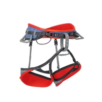 WILD COUNTRY MISSION SPORT HARNESS