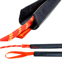 TENDON ROPE PROTECTOR - 100CM