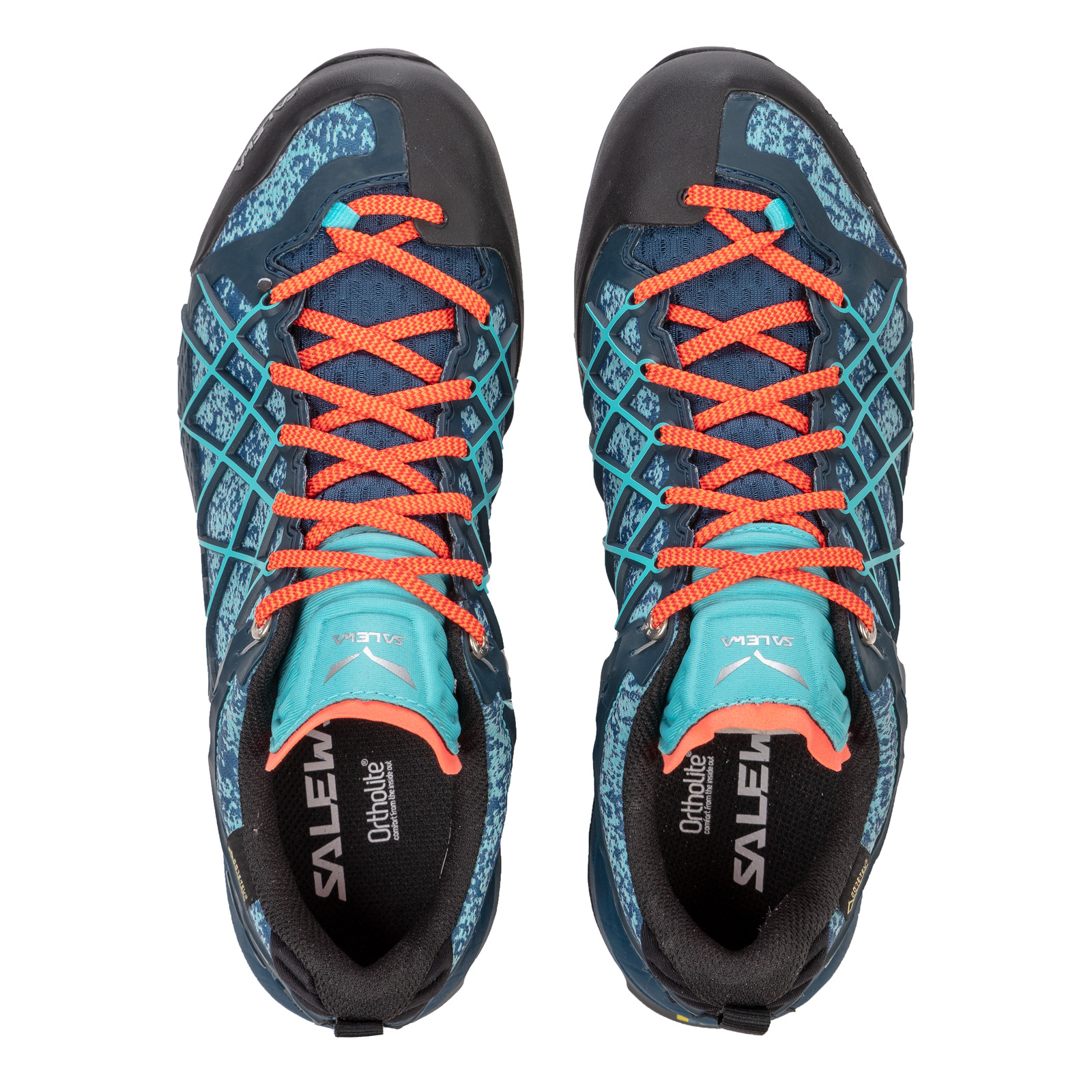 salewa wildfire women's