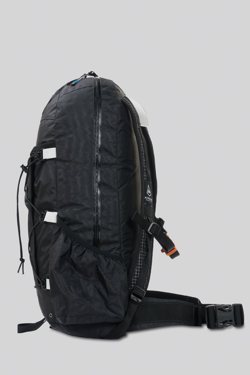 HYPERLITE MOUNTAIN GEAR DAYBREAK ULTRALIGHT DAYPACK