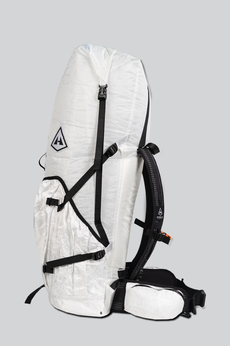 HYPERLITE MOUNTAIN GEAR NORTHRIM 3400 (50L)