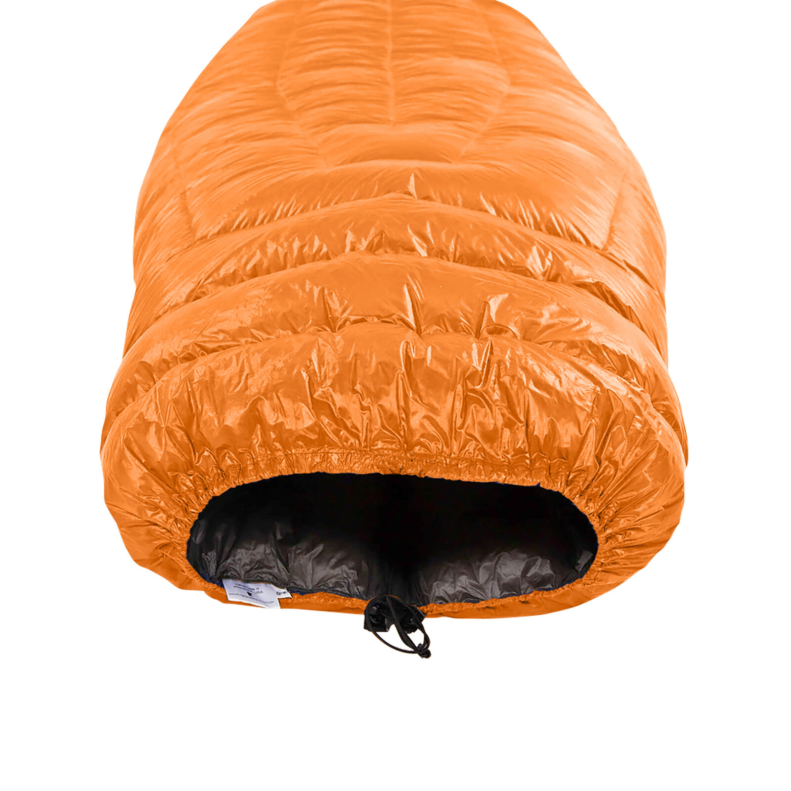 ENLIGHTENED EQUIPMENT REVELATION SLEEPING QUILT 950FP