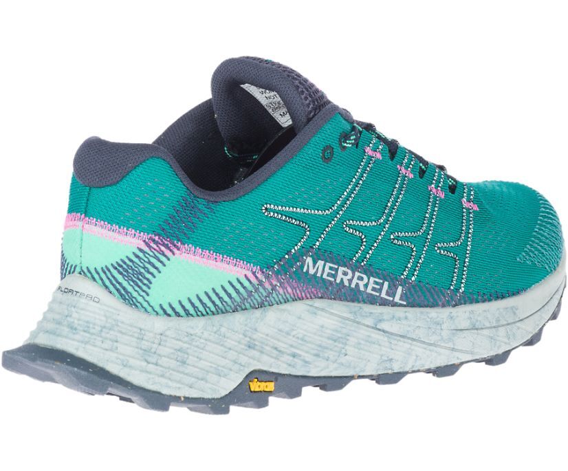 merrell moab flight reddit