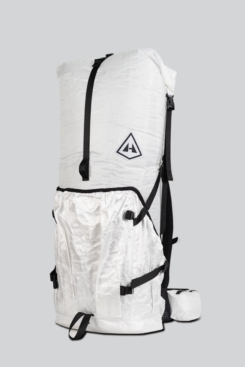 HYPERLITE MOUNTAIN GEAR NORTHRIM 3400 (50L)