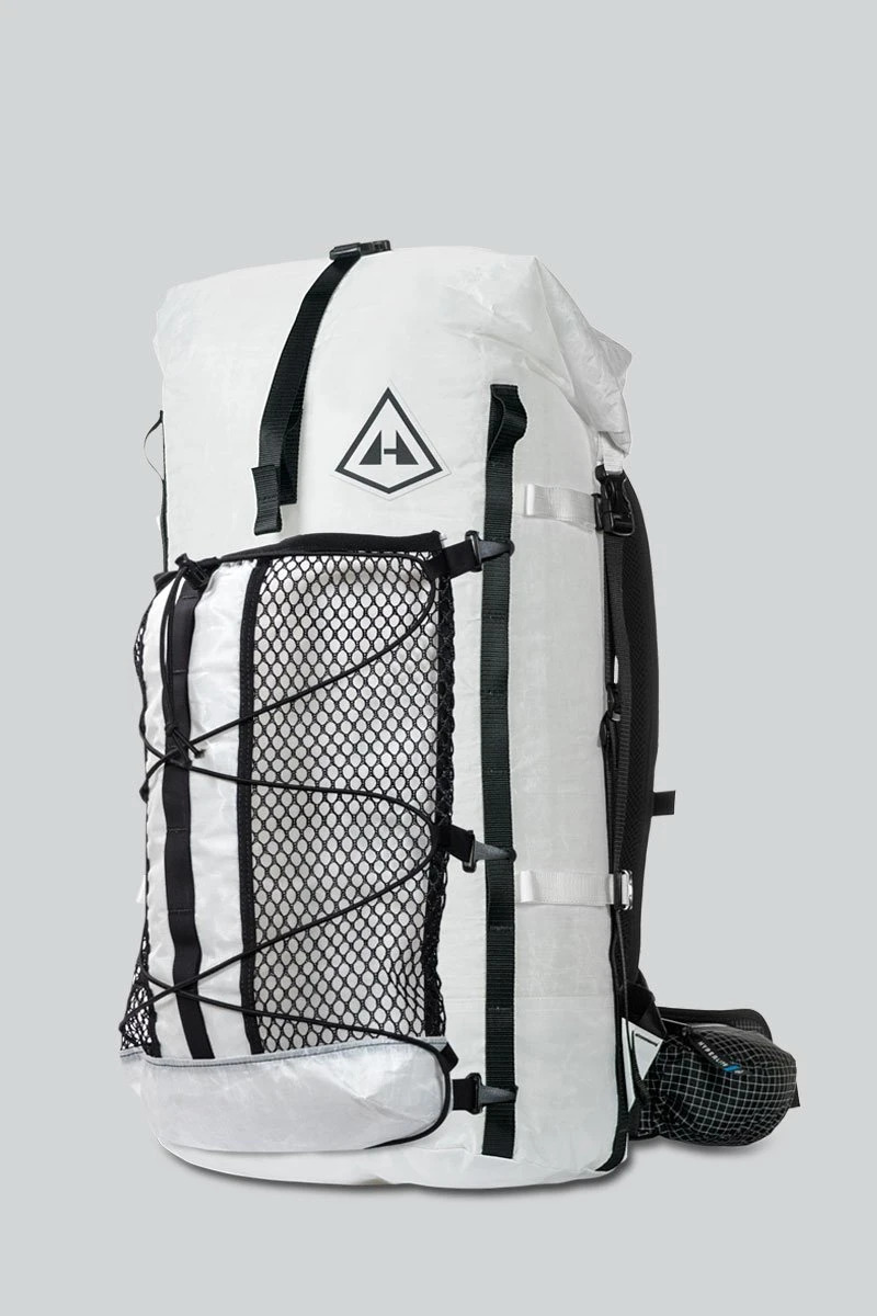 Hyperlite Mountain Gear Porter Stuff Pocket Hyperlite Mountain Gear Porter Stuff Pocket