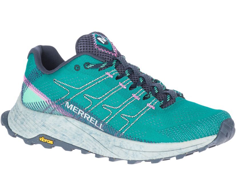 merrell moab flight reddit