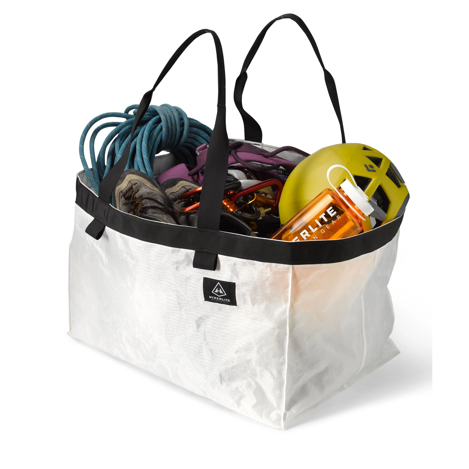 HYPERLITE MOUNTAIN GEAR G.O.A.T TOTE