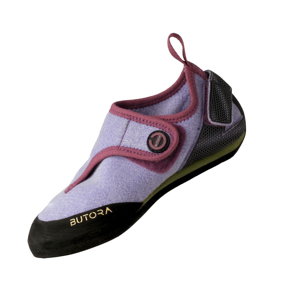 Butora brava outlet