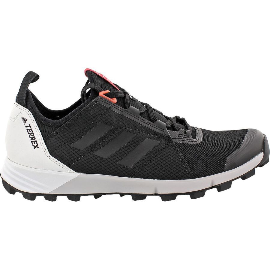 ADIDAS TERREX AGRAVIC SPEED WMS