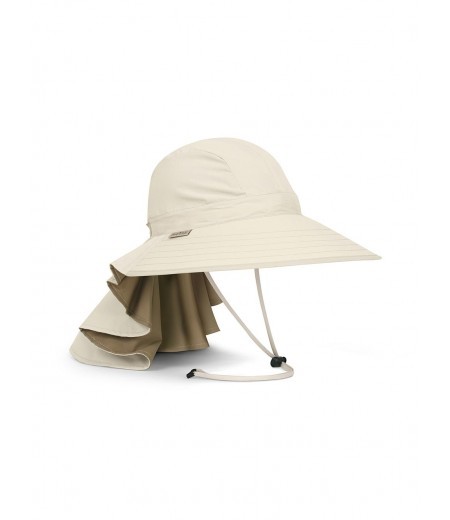 SUNDAY AFTERNOONS SUNDANCER HAT