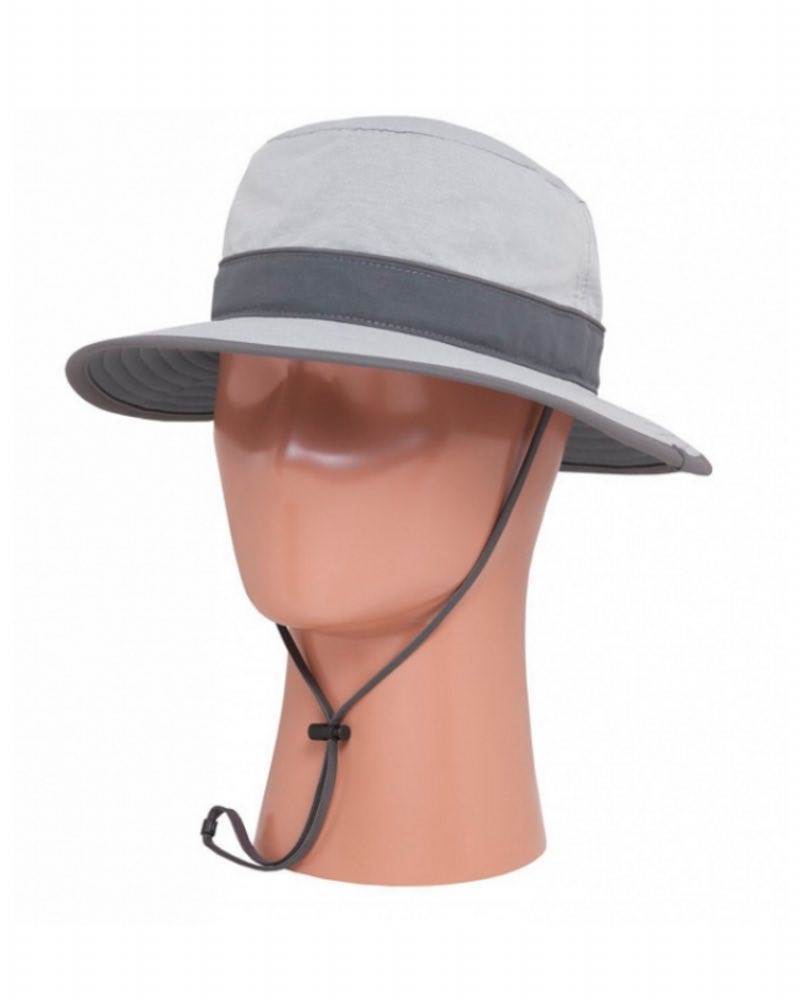 Sunday afternoons shop trailhead boonie hat