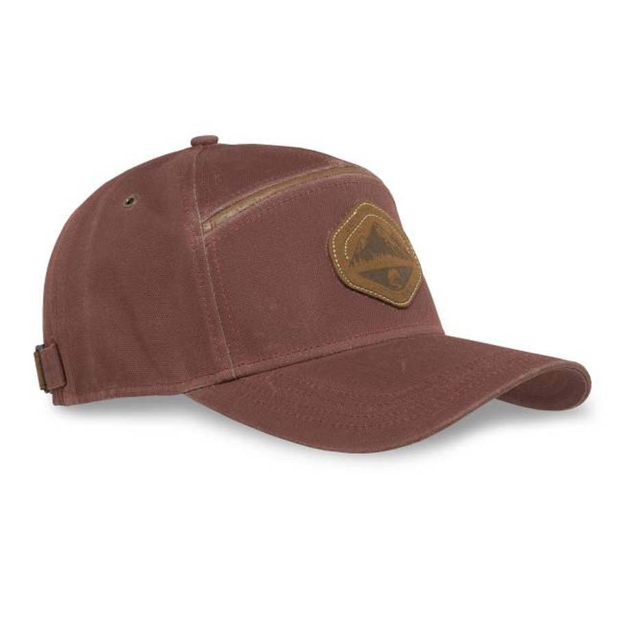 FIELD CAP