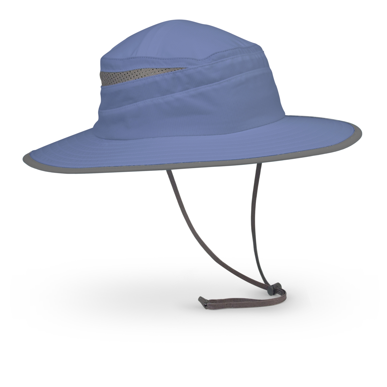 SUNDAY AFTERNOONS QUEST HAT INDIGO