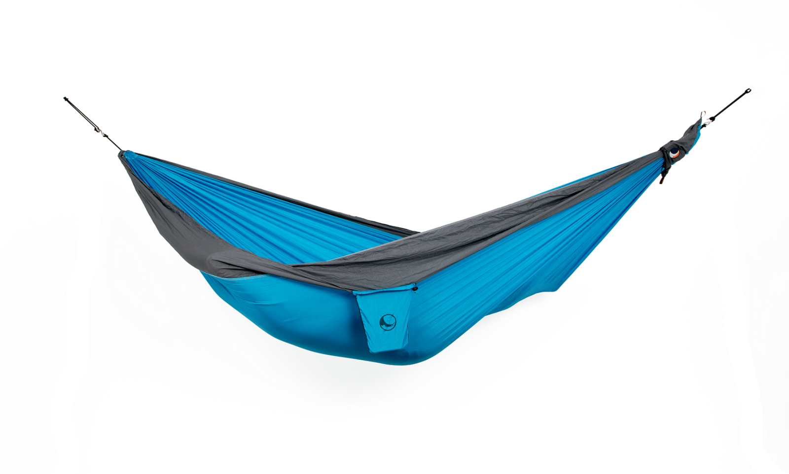 TICKET TO THE MOON ORIGINAL HAMMOCK