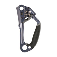 BLACK DIAMOND INDEX HAND ASCENDER