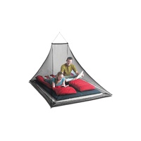 SEA TO SUMMIT PYRAMID MOSQUITO NET