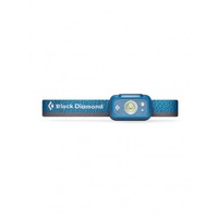 BLACK DIAMOND COSMO 250 HEADLAMP