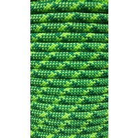 IMLAY CANYON GEAR CANYONERO 9.2MM GREEN/LIME
