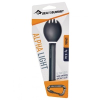 SEA TO SUMMIT ALPHALIGHT SPORK
