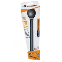 SEA TO SUMMIT ALPHALIGHT LONG SPOON