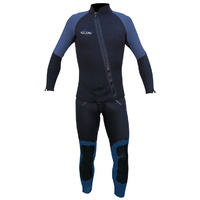 SELAND ANETO JACKET M - WITHOUT HOOD
