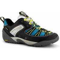 BESTARD AQUA PRO CANYON SHOE