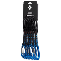 BLACK DIAMOND HOTFORGE HYBRID QUICKPACK 12CM