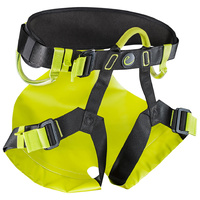 EDELRID IRUPU CANYONING HARNESS