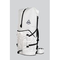 HYPERLITE MOUNTAIN GEAR NORTHRIM 4400 (70L)