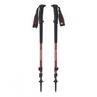 BLACK DIAMOND TRAIL TREKKING POLES PICANTE
