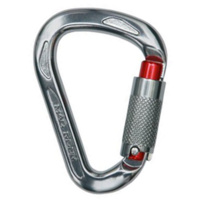 MAD ROCK ULTRA TECH TRIPLE LOCK