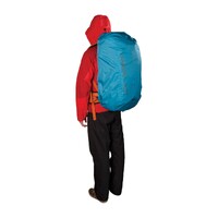 SEA TO SUMMIT NYLON PACK COVER