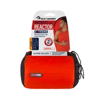 SEA TO SUMMIT REACTOR THERMOLITE EXTREME