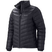 WOMENS JENA JACKET