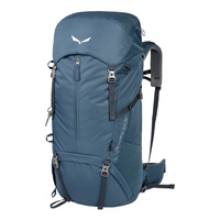SALEWA CAMMINO 60L BACKPACK