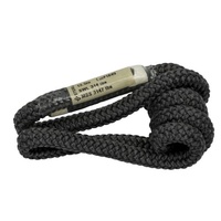 STERLING HOLLOWBLOCK 2 19" LOOP - BLACK