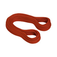 MAMMUT REVELATION DRY 9.2MM DYNAMIC ROPE