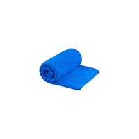 SEA TO SUMMIT TEK TOWEL