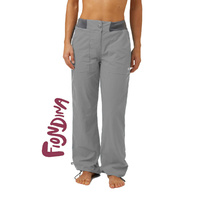 E9 SS19 FIONDINA WOMEN'S PANT