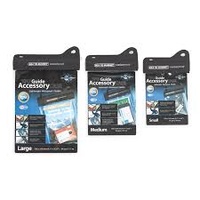 TPU GUIDE ACCESSORY CASE 