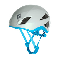 BLACK DIAMOND VECTOR HELMET WMS