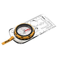 SILVA EXPEDITION COMPASS