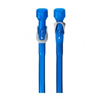CAMELBAK CRUX RESERVOIR ON/OFF VALVE